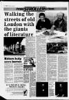 Bracknell Times Thursday 28 February 1991 Page 12