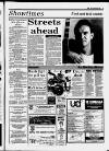 Bracknell Times Thursday 28 February 1991 Page 13