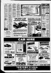 Bracknell Times Thursday 28 February 1991 Page 24