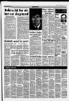 Bracknell Times Thursday 28 February 1991 Page 27