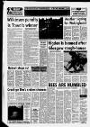 Bracknell Times Thursday 28 February 1991 Page 28
