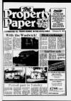 Bracknell Times Thursday 28 February 1991 Page 29