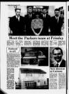 Bracknell Times Thursday 28 February 1991 Page 30