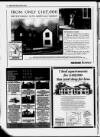 Bracknell Times Thursday 28 February 1991 Page 64