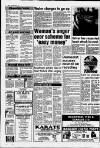 Bracknell Times Thursday 07 March 1991 Page 2