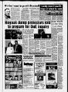 Bracknell Times Thursday 07 March 1991 Page 3