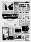 Bracknell Times Thursday 07 March 1991 Page 5