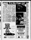 Bracknell Times Thursday 07 March 1991 Page 9