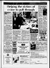 Bracknell Times Thursday 07 March 1991 Page 11