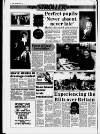 Bracknell Times Thursday 07 March 1991 Page 12