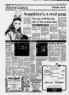Bracknell Times Thursday 07 March 1991 Page 15