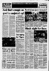 Bracknell Times Thursday 07 March 1991 Page 26