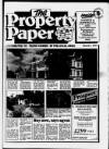 Bracknell Times Thursday 07 March 1991 Page 27