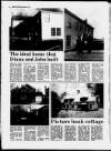 Bracknell Times Thursday 07 March 1991 Page 52