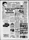 Bracknell Times Thursday 21 March 1991 Page 5
