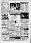 Bracknell Times Thursday 21 March 1991 Page 6