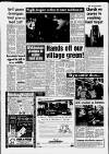 Bracknell Times Thursday 21 March 1991 Page 7
