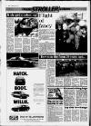 Bracknell Times Thursday 21 March 1991 Page 12