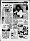 Bracknell Times Thursday 21 March 1991 Page 13