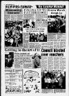 Bracknell Times Thursday 21 March 1991 Page 18