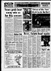 Bracknell Times Thursday 21 March 1991 Page 30