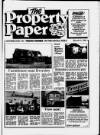 Bracknell Times Thursday 21 March 1991 Page 31