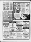 Bracknell Times Thursday 21 March 1991 Page 62
