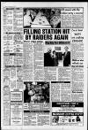 Bracknell Times Thursday 12 December 1991 Page 2