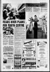 Bracknell Times Thursday 12 December 1991 Page 3