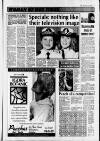 Bracknell Times Thursday 12 December 1991 Page 9