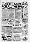 Bracknell Times Thursday 12 December 1991 Page 13