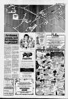 Bracknell Times Thursday 12 December 1991 Page 15