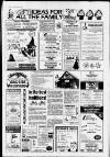 Bracknell Times Thursday 12 December 1991 Page 16