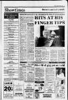 Bracknell Times Thursday 12 December 1991 Page 17