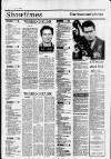 Bracknell Times Thursday 12 December 1991 Page 18
