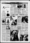 Bracknell Times Thursday 12 December 1991 Page 20