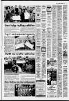Bracknell Times Thursday 12 December 1991 Page 21