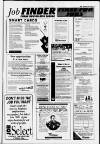 Bracknell Times Thursday 12 December 1991 Page 23