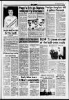 Bracknell Times Thursday 12 December 1991 Page 25