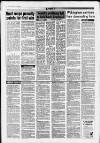 Bracknell Times Thursday 12 December 1991 Page 26