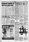 Bracknell Times Thursday 12 December 1991 Page 27