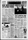 Bracknell Times Thursday 12 December 1991 Page 28