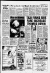 Bracknell Times Thursday 16 January 1992 Page 3