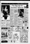 Bracknell Times Thursday 16 January 1992 Page 7
