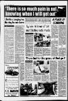 Bracknell Times Thursday 16 January 1992 Page 8