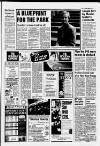 Bracknell Times Thursday 16 January 1992 Page 9