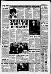 Bracknell Times Thursday 16 January 1992 Page 11