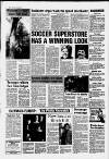 Bracknell Times Thursday 16 January 1992 Page 16