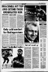 Bracknell Times Thursday 16 January 1992 Page 23
