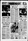 Bracknell Times Thursday 16 January 1992 Page 24